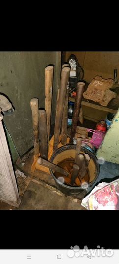Распродаю инструмент с сто камаз