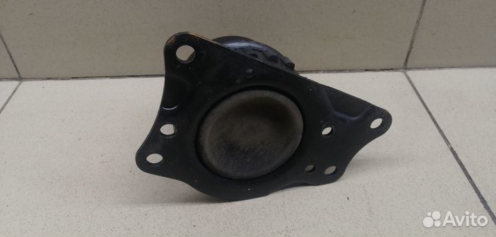 Опора двигателя правая Fabia 2007-2015