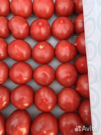 Доставка фруктов:всё есть для витамини