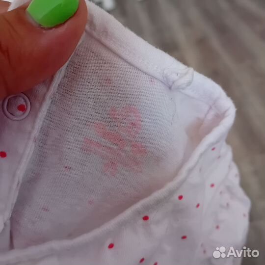 Вещи на девочку 86 92