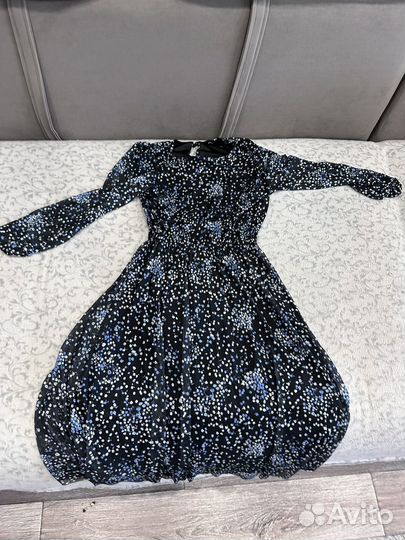 Пакет женских вещей 44-46 размер