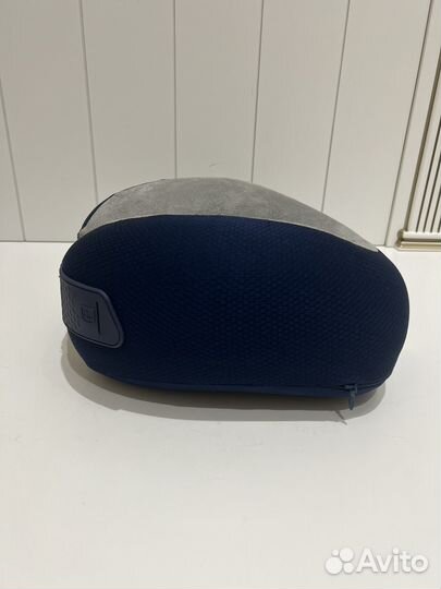 Продаются подушки для путешествий