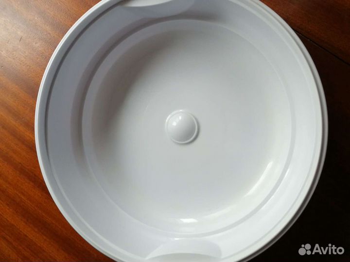 Стерилизатор