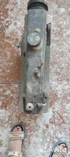 Швейная машина typical