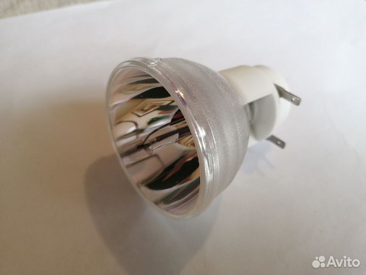 5811118154-SVV Лампа для проектора Vivitek