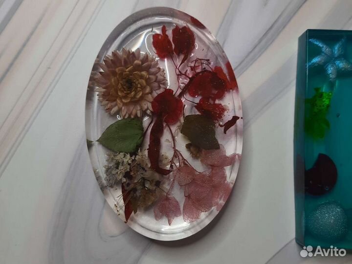 Мыльница для ванны