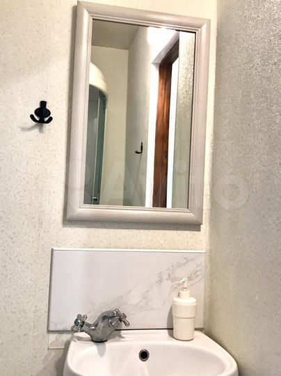 Комната 20 м², 2/3 эт.