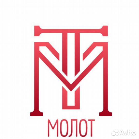 Сварщик на контактную сварку в Тольятти(без опыта)