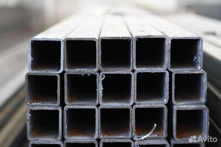 Профтруба 38