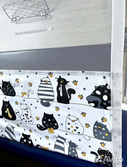 Жд манеж в поезд