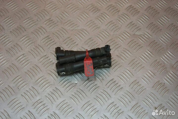 Катушка зажигания Kawasaki ZX-9R, ZX900C