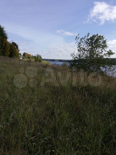 Участок 15 сот. (ИЖС)