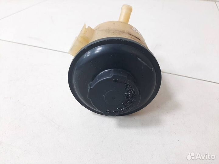 Бачок гидроусилителя Nissan Almera Classic B10 200