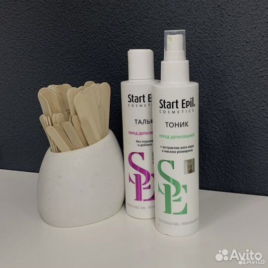 Lpg массаж,коррекция фигуры