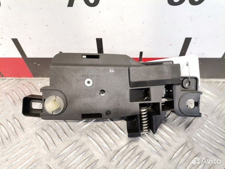 Ручка для Ford Galaxy 2