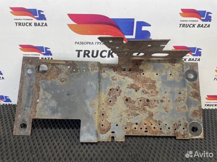 9305451682 Кронштейн распределительной коробки