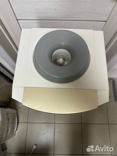 Кулер для воды Family WBF-1000 LA Авито 521