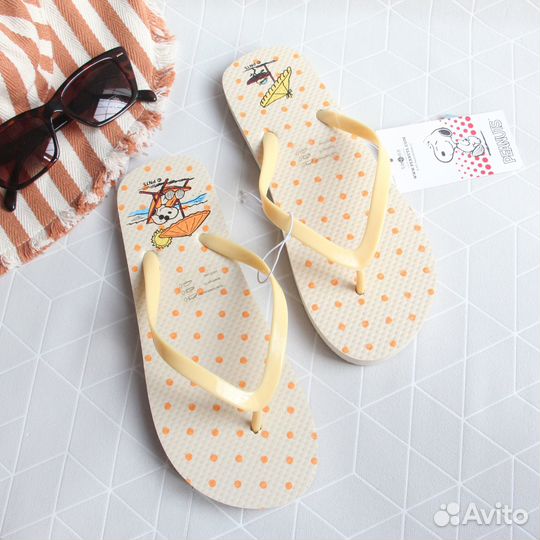 Км Сланцы женские новые