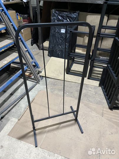 Чистилка для обуви