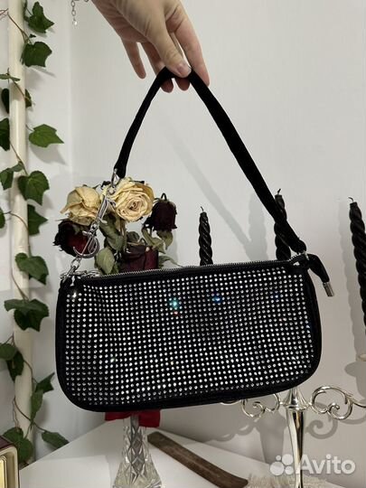 Juicy Couture сумка