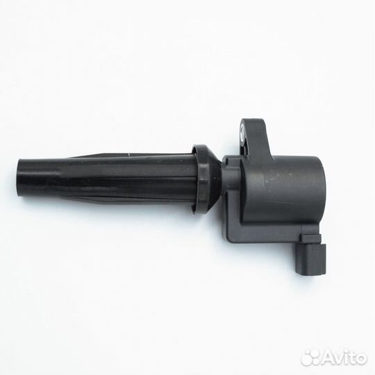 Катушка зажигания Ford Kuga/Mondeo 5