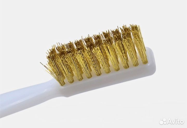 Щетка для 3D принтера