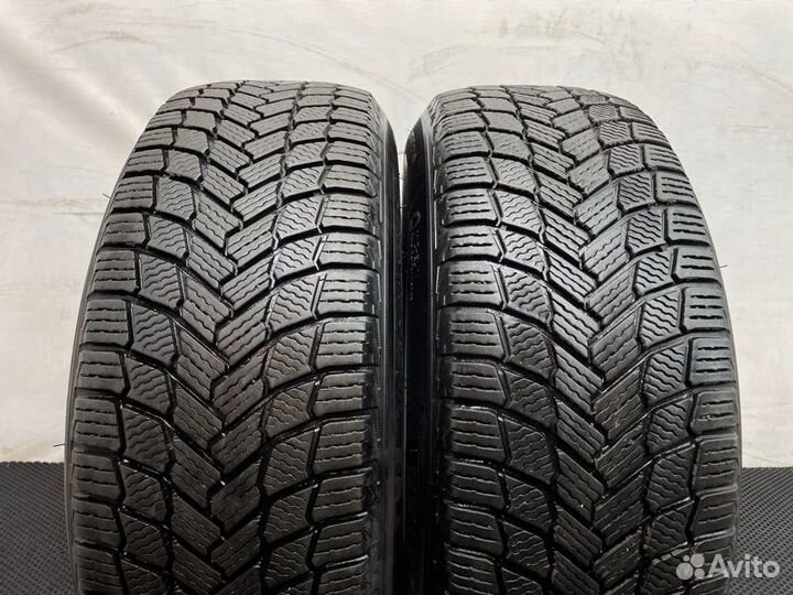 Колеса R18 235/60 Audi Q5