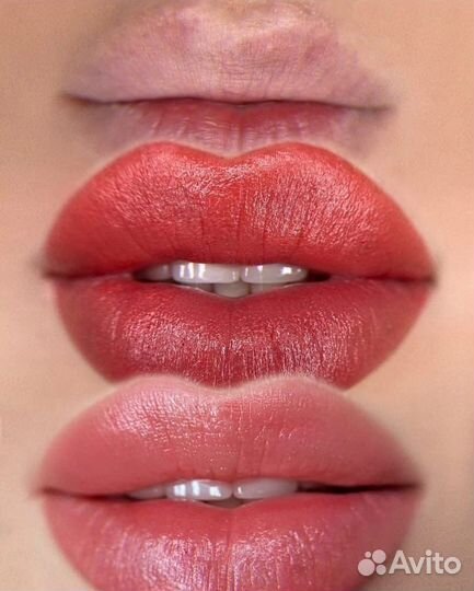 Бровист, Перманентный макияж, Лэшмейкер, Эпиляция