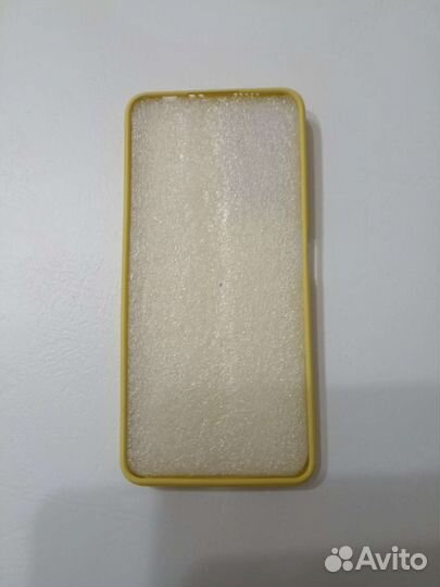 Чехол на redmi note 11 pro plus 5G