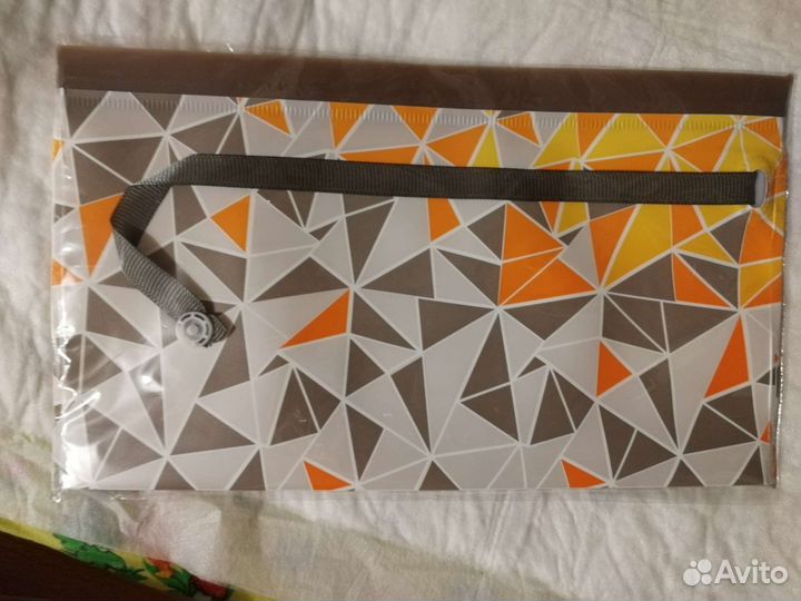 Салфетница и насадка-поильник для бутылок новые