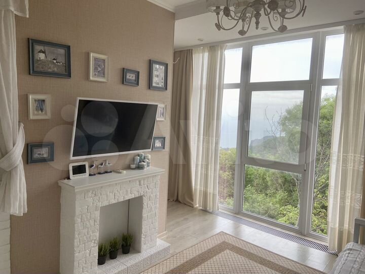 2-к. квартира, 41 м², 3/5 эт.