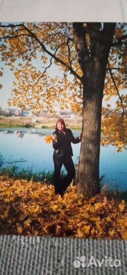 Подготовка к школе, репетитор 1-6 класс