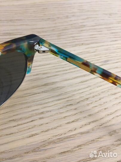 Солнцезащитные очки bimba Y lola