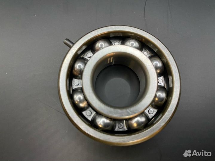 Подшипник коленвала Tohatsu 9603-3-6204