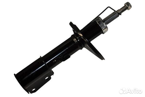 Амортизатор передний правый twingo 32287 asam-SA