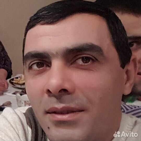 Мастер на час