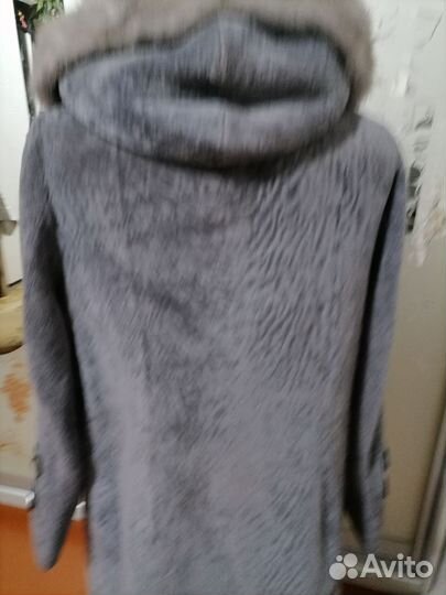 Кардиган женский