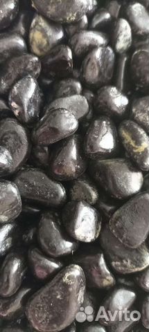 Грунт декоративный