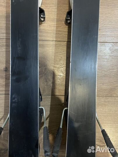 Горные лыжи head Graphene WC i.SL RD Team