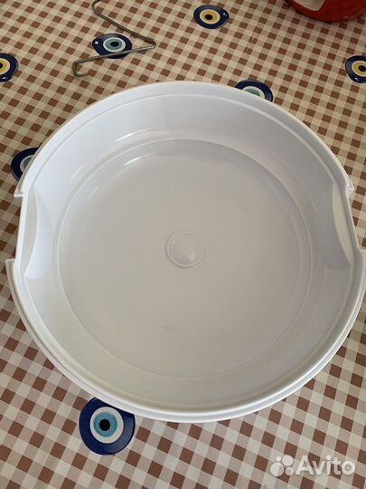 Стерилизатор avent