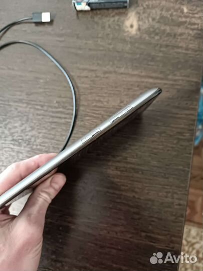 Samsung galaxy tab 2