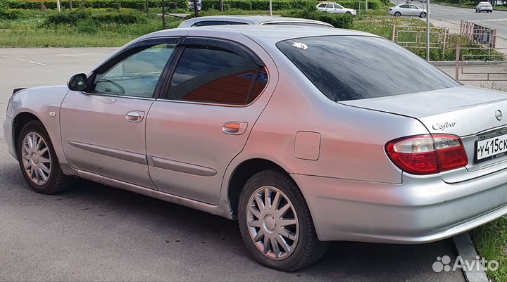 Подбор и перегон автомобиля