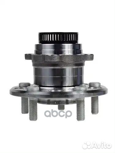 К-кт подшипника ступицы задн. Hyundai Elantra/i30