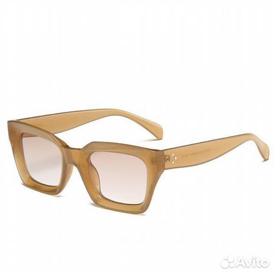 Солнцезащитные очки Zara