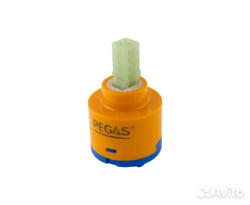 Пивное ассорти