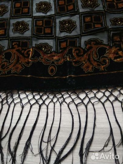 Женская одежда