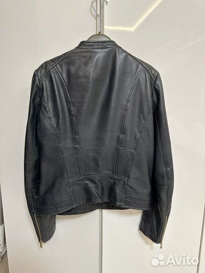 Massimo dutti куртка