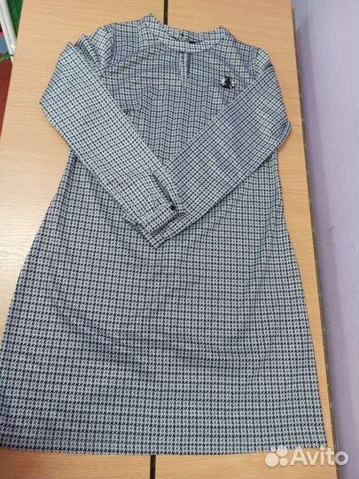 Платье zolla 48 50