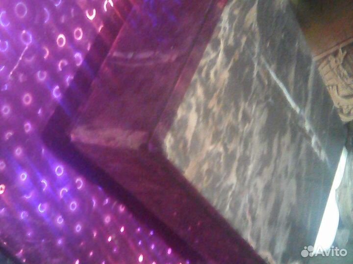 Шкатулка из Нат,Яшмы,коньяк и браслет