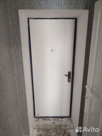 Ремонт квартир, домов и офисных помещений